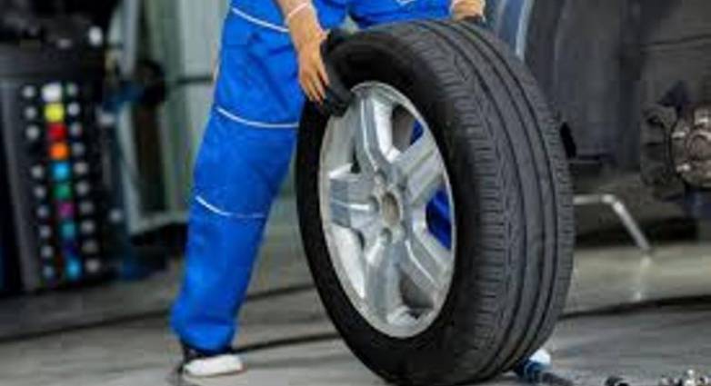 Πάτρα: Ποιο βουλκανιζατέρ θα εφημερεύει την Κυριακή