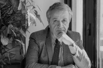 Νομική εκτίμηση της εμβολιαστικής υποχρέωσης των υπαλλήλων