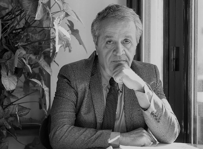 Νομική εκτίμηση της εμβολιαστικής υποχρέωσης των υπαλλήλων