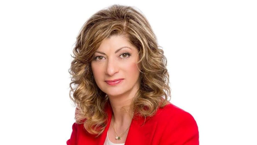 Παγκόσμια Ημέρα της Γυναίκας – Με συλλογικό και διαρκή αγώνα, ενάντια σε κάθε μορφή ανισοτιμίας