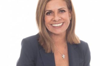 Συγκίνηση, δέος, περηφάνια…