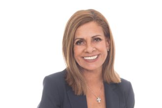 Αγώνας για ακόμα πιο ουσιαστική ισότητα