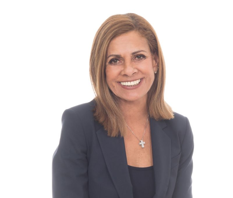 Αγώνας για ακόμα πιο ουσιαστική ισότητα