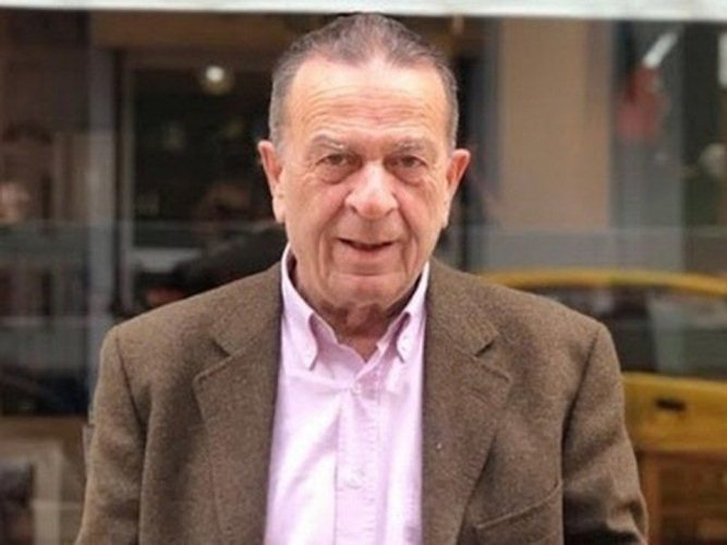 Λίγα λόγια για το Φράγμα