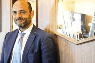 Στο τέλος η δίψα και ο πόθος των Ελλήνων για ελευθερία πάντα νικά