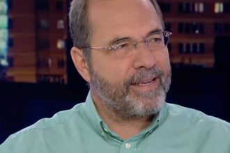 Μην παίζετε με την αξιοπρέπεια των επαγγελματιών των ταξί