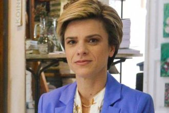 Το κοινωνικό κράτος αρχίζει να δείχνει το πρόσωπό του