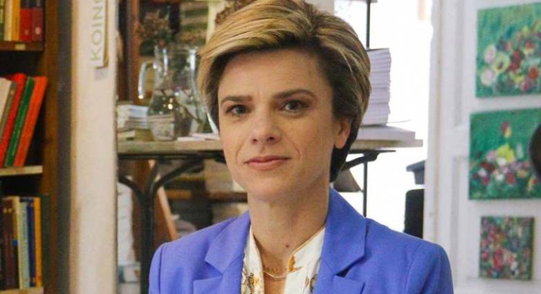 Οι ανάγκες στήριξης που γέννησε ο πόλεμος στον λαό της Ουκρανίας