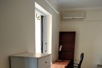 ΕΝΟΙΚΙΑΖΕΤΑΙ ΕΠΙΠΛΩΜΕΝΗ ΓΚΑΡΣΟΝΙΕΡΑ στην οδό Πανεπιστημίου ΦΩΤΟΓΡΑΦΙΕΣ