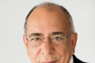 Κωνσταντίνος Καραμανλής: «Για να κυβερνήσω με Δικαιοσύνη στέγνωσα την ψυχή μου».