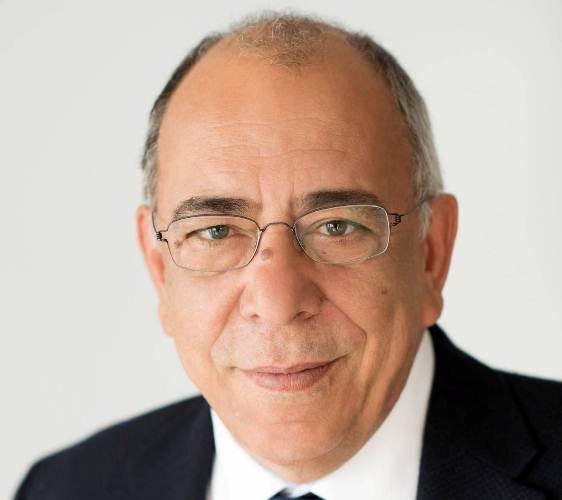 Κωνσταντίνος Καραμανλής: «Για να κυβερνήσω με Δικαιοσύνη στέγνωσα την ψυχή μου».