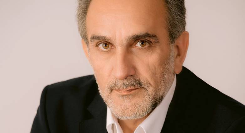 Απόστολος Κατσιφάρας: Τρία χρόνια χαμένα για την Περιφέρεια