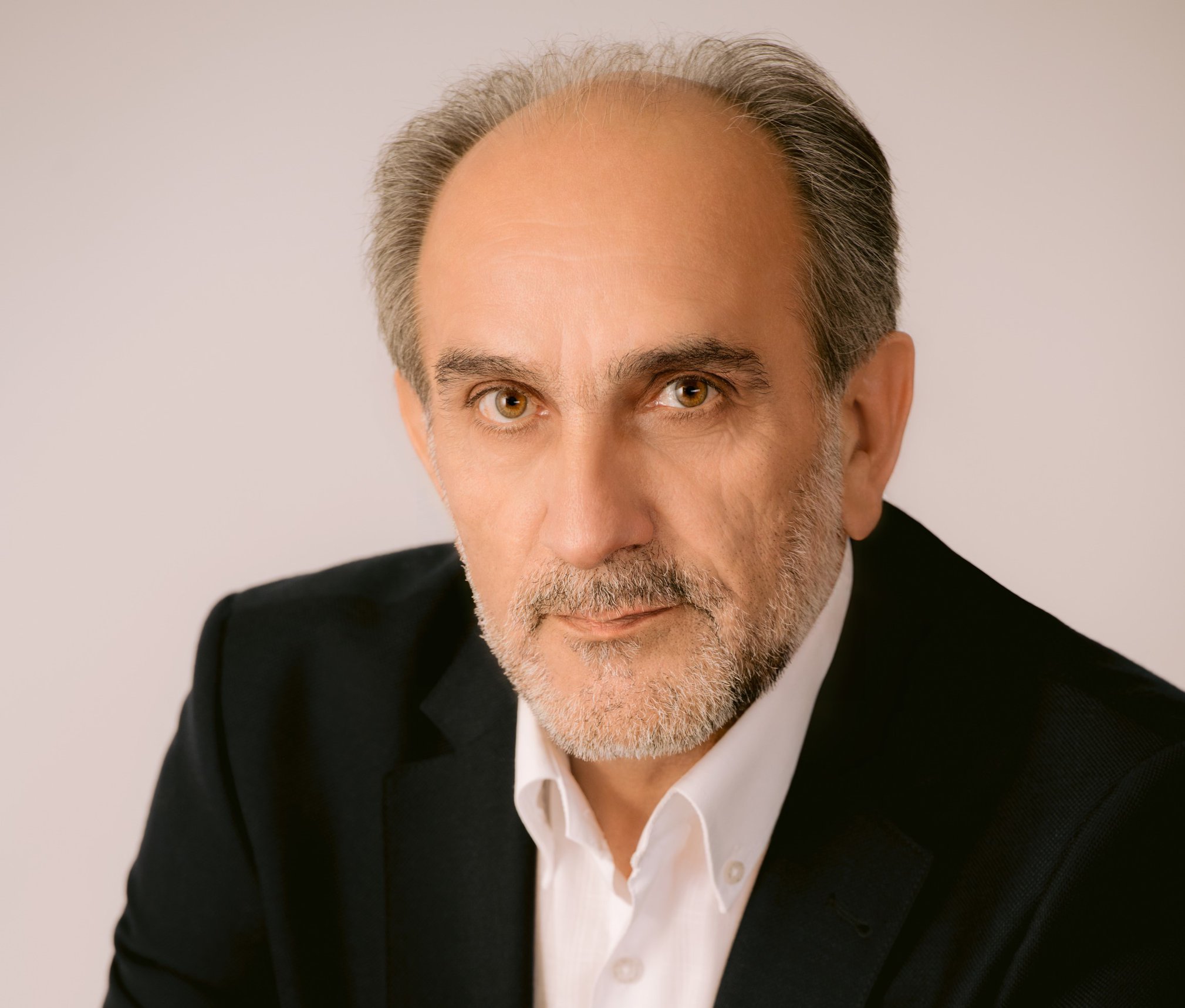 Απόστολος Κατσιφάρας: Καθήκον μας η προστασία των δασών