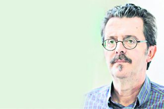 Τα κόμματα της αντιπολίτευσης και τα φιλοδεξιά ΜΜΕ δεν είναι… αθώα του αίματος