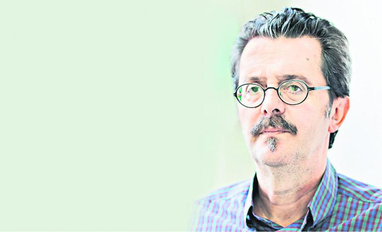 Τα κόμματα της αντιπολίτευσης και τα φιλοδεξιά ΜΜΕ δεν είναι… αθώα του αίματος