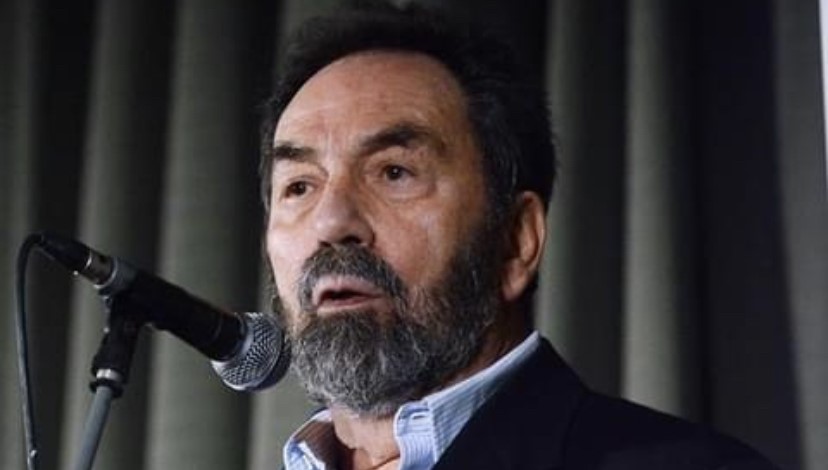 Αχαΐα: Έφυγε από τη ζωή ο Χρήστος Κοιλιάς