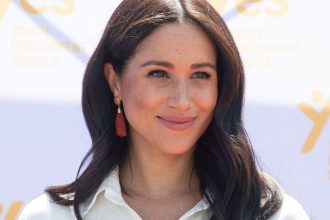 Σε αυτό το προϊόν ομορφιάς ορκίζεται η Meghan Markle!