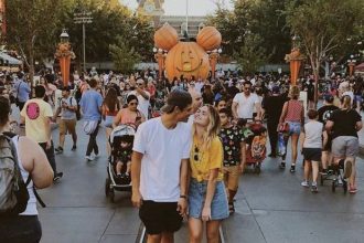 4 σημάδια που μαρτυρούν ότι δεν είναι πια ερωτευμένος μαζί σου