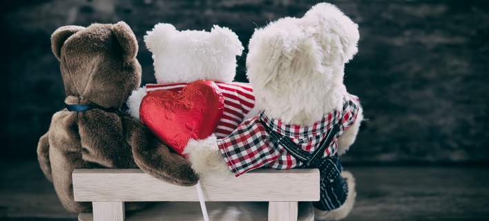 «Η απιστία δεν είναι παιδική ασθένεια -Δεν θα περάσει»