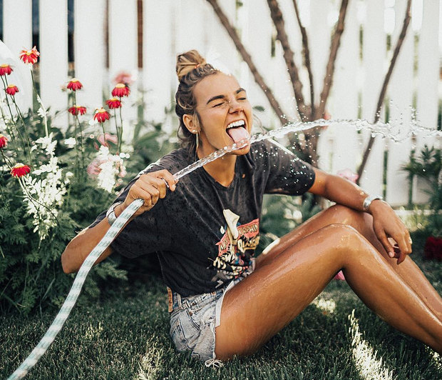 Πότε πρέπει να πίνεις ζεστό νερό και πότε κρύο; Και όμως έχει διαφορά