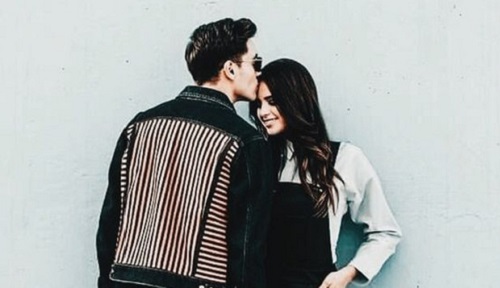 Oι άντρες εξηγούν: 5 λόγοι για τους οποίους δεν απαντούν στο μήνυμά σου