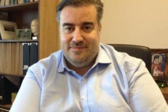 Η επόμενη μέρα, μια καλή μέρα