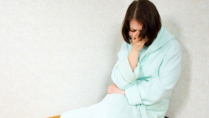 Οι 5 πιο συχνοί μύθοι σχετικά με την αποβολή