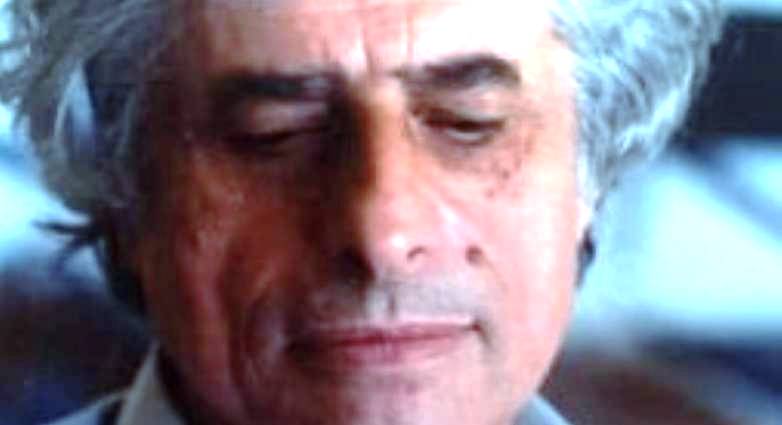 Κολοκυθάκια γεμιστά