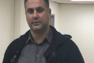 Τηρείστε τις δεσμεύσεις σας