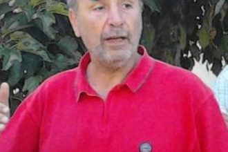 Οι αρχάγγελοι της «καλής ανάπτυξης»