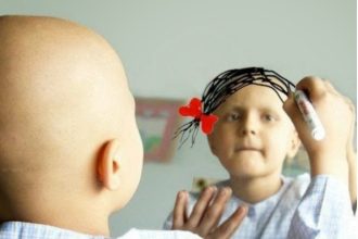 Φλόγα Πάτρας: Το Ευχαριστώ για την προσφορά αίματος και αιμοπεταλίων