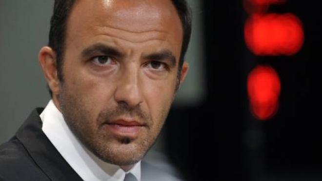 Απόδοση τιμής στο Νίκο Αλιάγα με εκδήλωση στο Μεσολόγγι