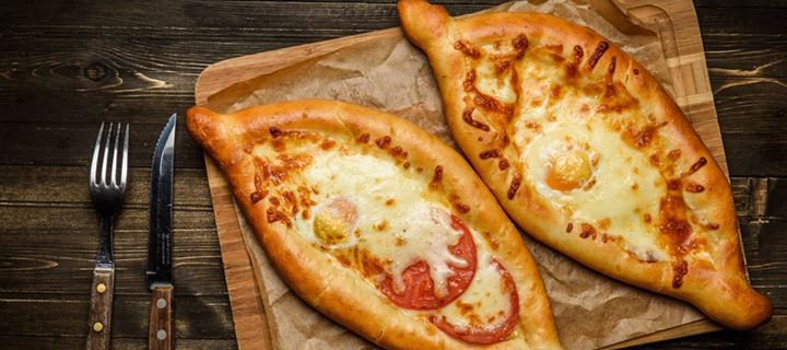 Σπιτικό πεϊνιρλί