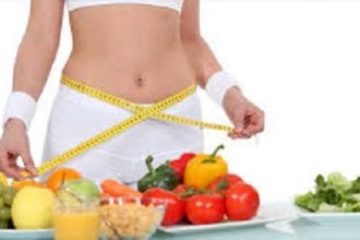 Η δίαιτα 16-8 (τις 8 ώρες τρως ό,τι θέλεις)