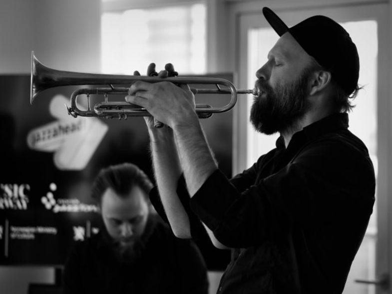 Στους ρυθμούς της τζαζ ετοιμάζεται να συντονιστεί η Πάτρα