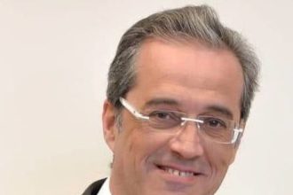 Είσαι συνεπής; Σκάσε και πλήρωνε