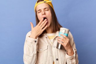 Πώς μία έφηβη μεγάλωσε στα 80s