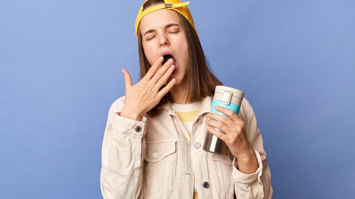 Πώς μία έφηβη μεγάλωσε στα 80s