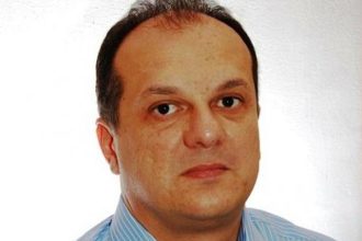 Η Παιδεία σε νέες δοκιμασίες