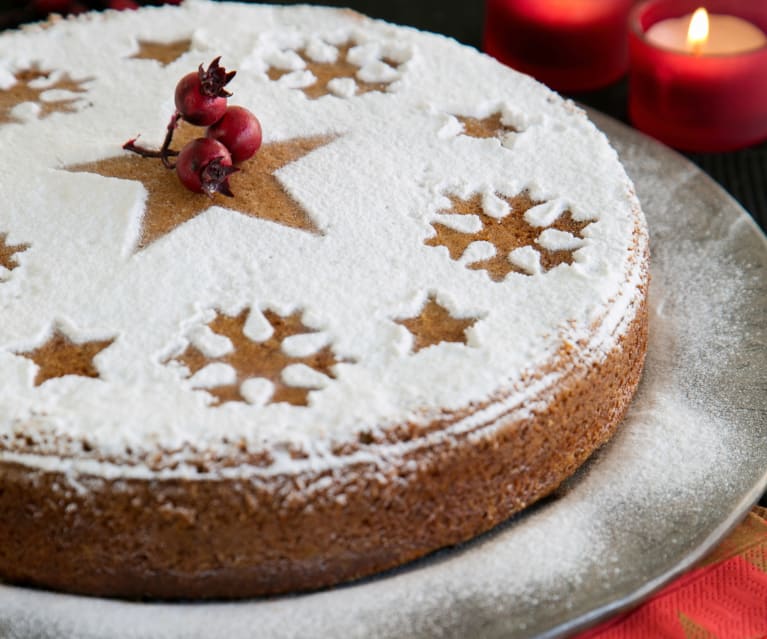 Ο Σύλλογος των εν Πάτραις Κεφαλλήνων κόβει την πίτα του