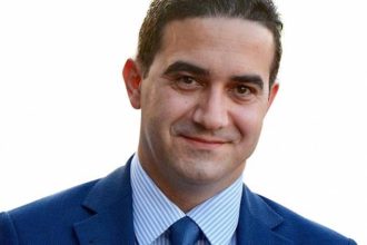 Η ‘’ισότητα’’ του Νόμου και οι ‘’απόκληροι’’ του ν.Κατσέλη