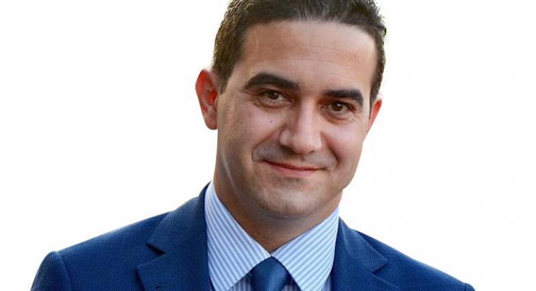 Η ‘’ισότητα’’ του Νόμου και οι ‘’απόκληροι’’ του ν.Κατσέλη