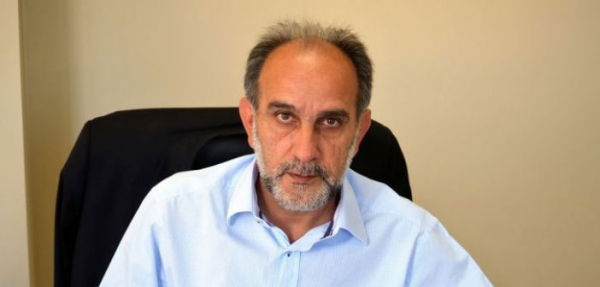 "Τον τιμάμε τον μουσαφίρη"