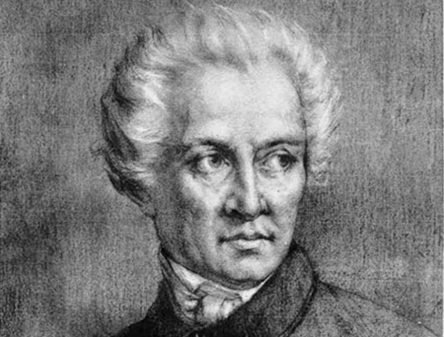 Σαν σήμερα 9 Φεβρουαρίου