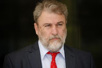 Να μπει φραγμός εδώ και τώρα στον Αλβανικό ανθελληνισμό