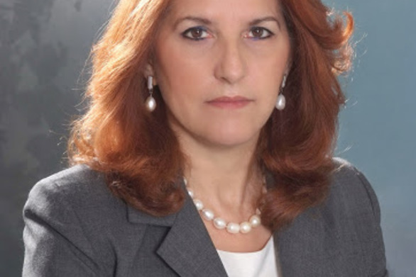 Προτεραιότητα η ανθρώπινη αξιοπρέπεια