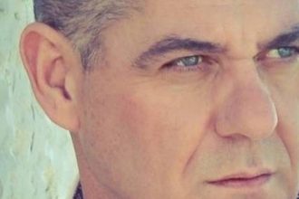 Κυκλοφόρησε το “Καρναβαλίζομαι” το νέο καρναβαλικό τραγούδι από τον Γιώργο Παράμερο (ΒΙΝΤΕΟ)