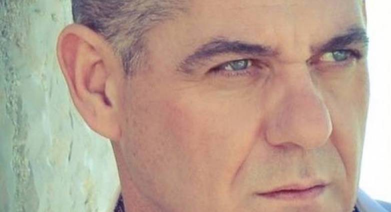 Κυκλοφόρησε το “Καρναβαλίζομαι” το νέο καρναβαλικό τραγούδι από τον Γιώργο Παράμερο (ΒΙΝΤΕΟ)