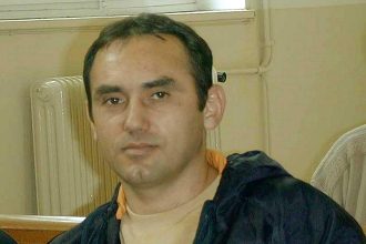 Η ληστεία που έκανε μύθο τον Παλαιοκώστα: Πετούσαν πεντοχίλιαρα στους περαστικούς – «Σε καλή μεριά»