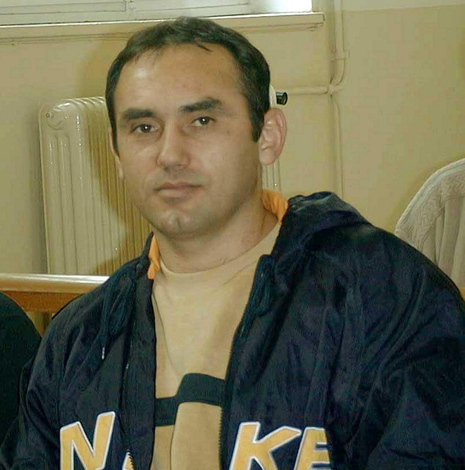 Η ληστεία που έκανε μύθο τον Παλαιοκώστα: Πετούσαν πεντοχίλιαρα στους περαστικούς – «Σε καλή μεριά»